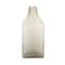 CosmoLiving by Cosmopolitan Multi Colored Coastal Glass Vase Set
